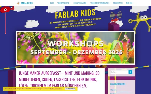 www.fablabkids.de