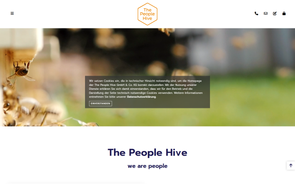 www.people-hive.de