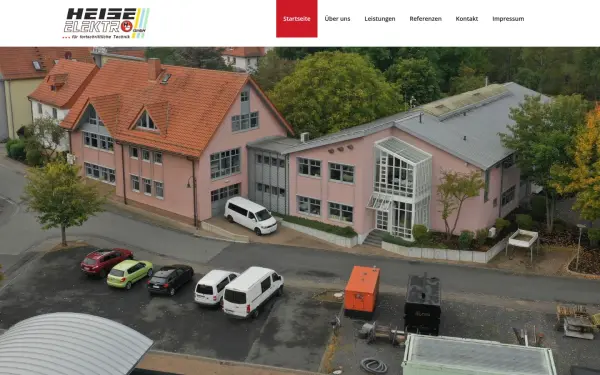 heise-elektro.de