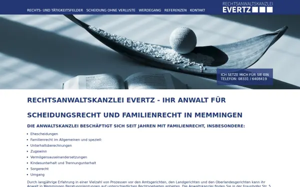 anwaltmemmingen.de