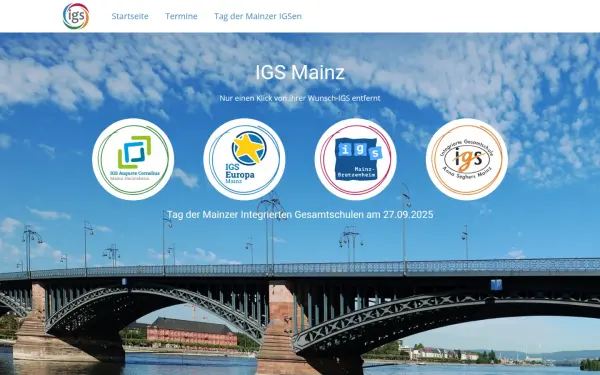 igsmainz.de