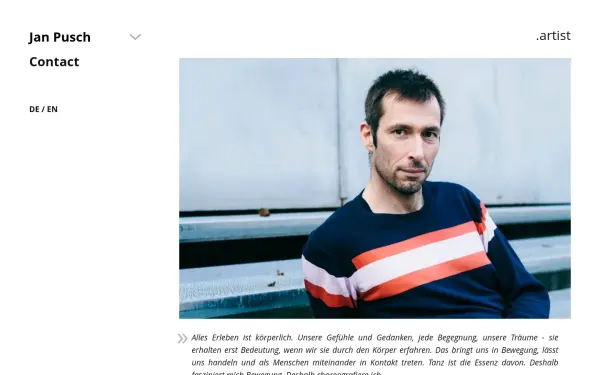 puschproductions.de