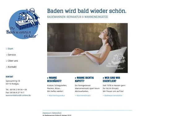 www.badewannendoktor-hessen.de