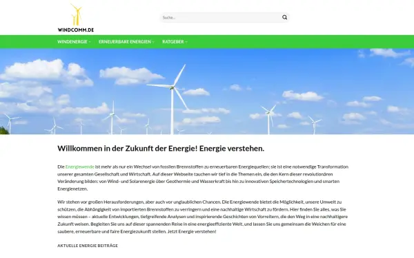www.windcomm.de