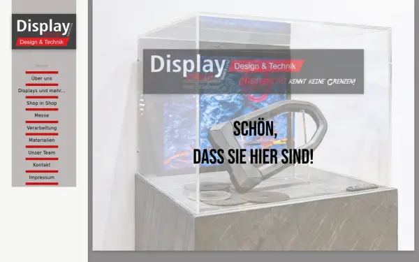 displaycreativ.de