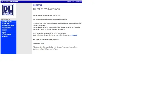 dl-sails.de