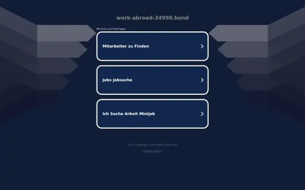 work-abroad-34990.bond