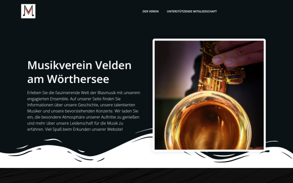 www.musikverein-velden.at