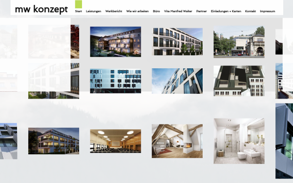 www.mw-konzept.de