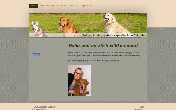 www.physiotherapie-fuer-den-hund.de