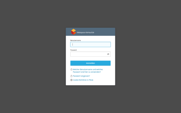 c2.webspace-verkauf.de