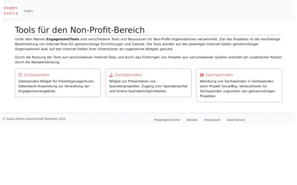 engagementtools.de