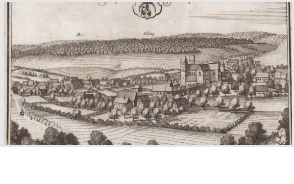 fredelsloh-dorfarchiv.de