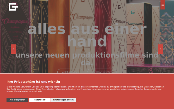 gt-trendhouse42.de