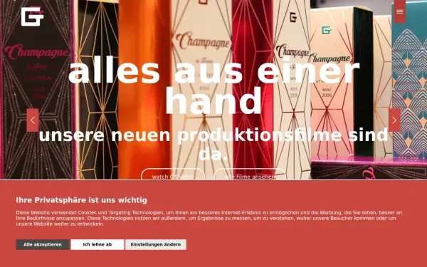 gt-trendhouse42.de