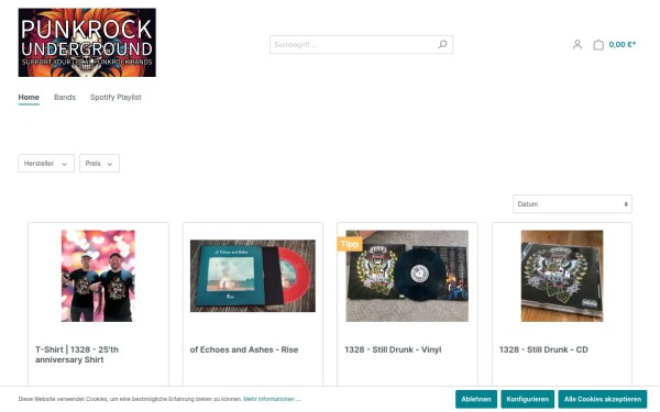 shop.punkrock-underground.com