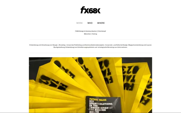 www.fx68.de
