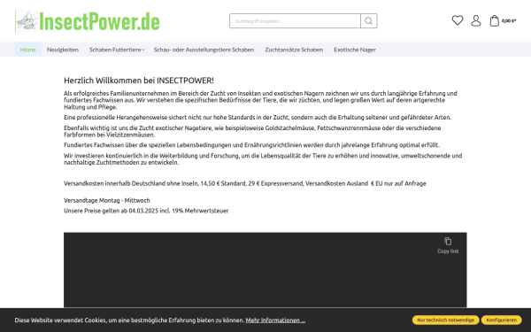 www.insectpower.de