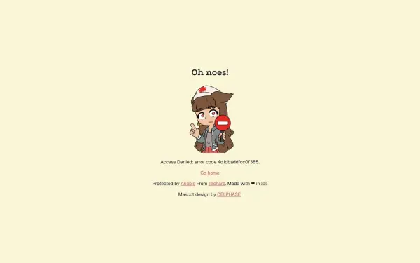 forums.bzflag.org