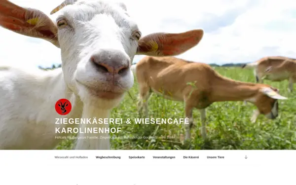 guter-ziegenkaese.de