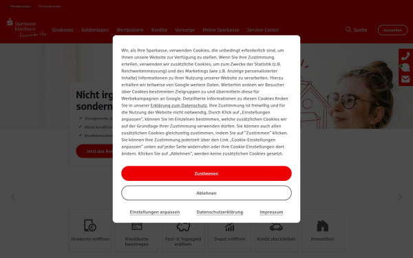 www.sparkasse-koelnbonn.de
