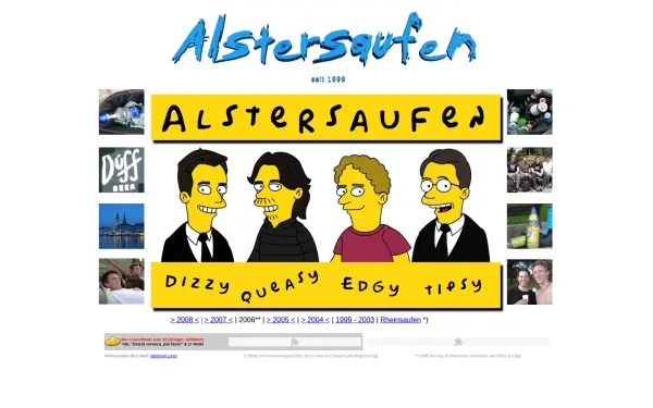 alstersaufen.de