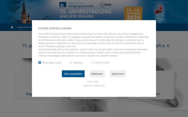 brg-kongress.de