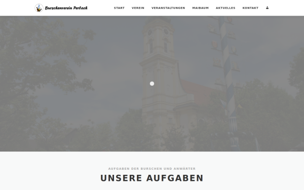 bv-perlach.de