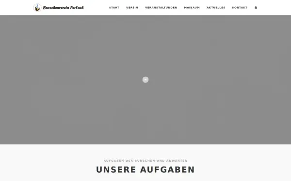 bv-perlach.de