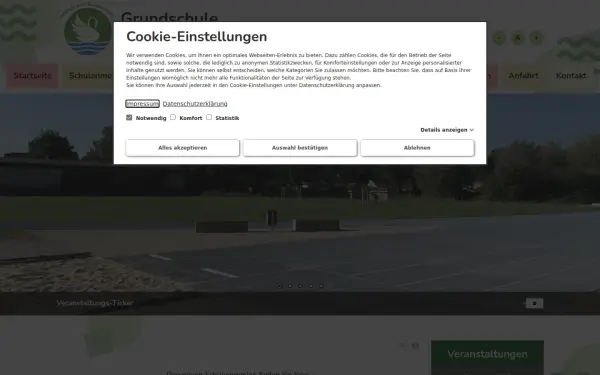 www.grundschule-schwanenteich.de
