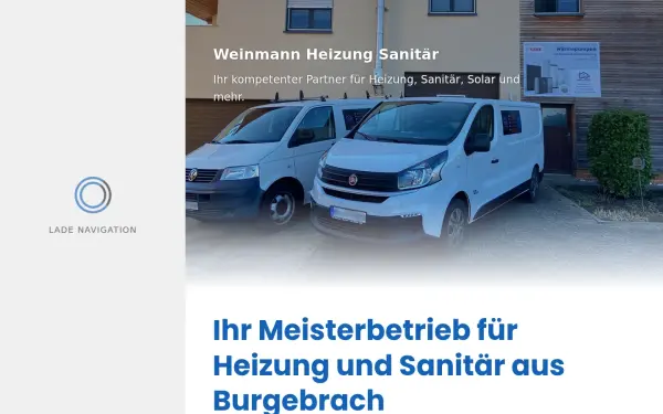 www.haustechnikok.de
