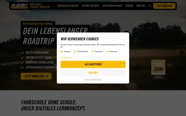 academy-fahrschule-ideal.de