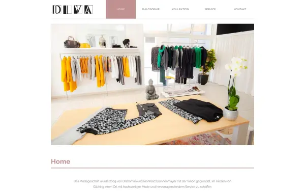 diva-moda.de