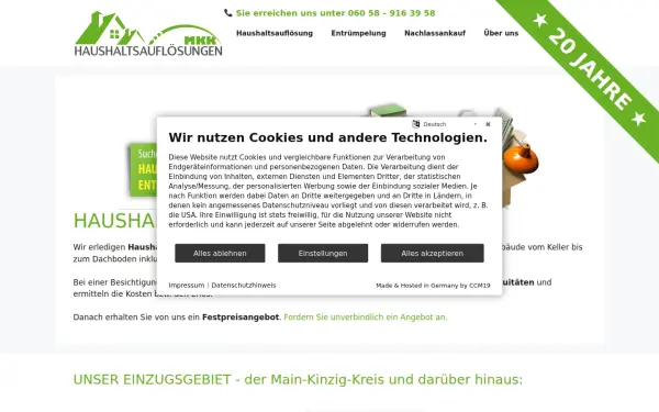 haushaltsaufloesungen-mkk.de