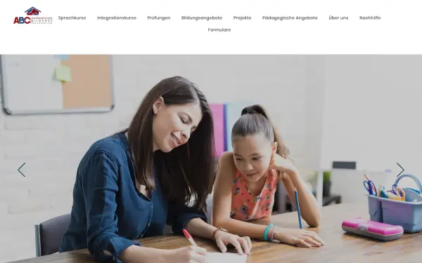 www.abc-mainz.de