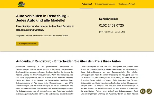 www.autoankauf-rendsburg.de