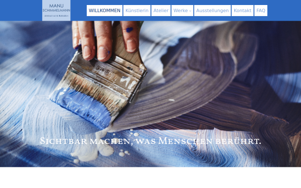 manuschimmelmann.art