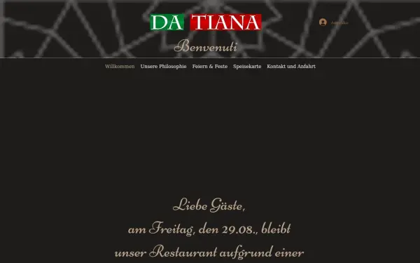 www.da-tiana.de