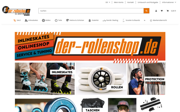 www.der-rollenshop.de