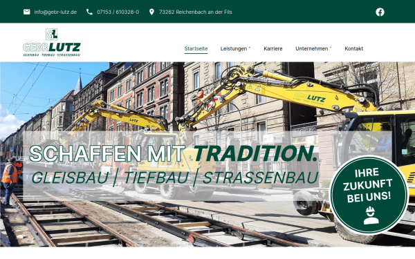 www.gebr-lutz.de
