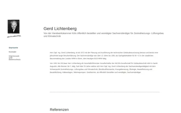 www.lichtenberg-sv.de