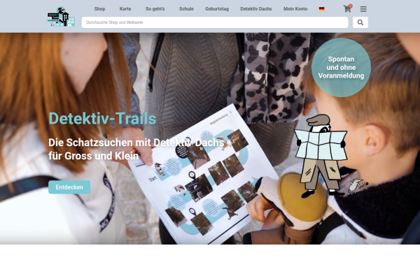 detektiv-trails.ch