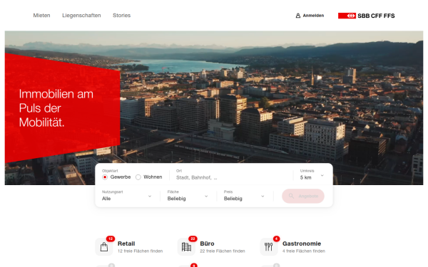 sbb-immobilien.ch