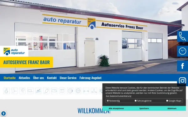 www.autoservice-baur.de