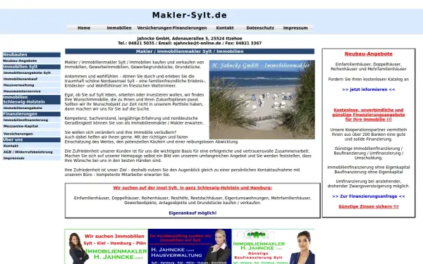 www.makler-sylt.de