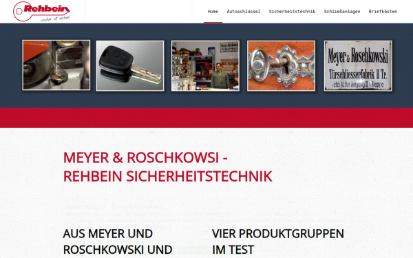 www.meyer-roschkowski.de