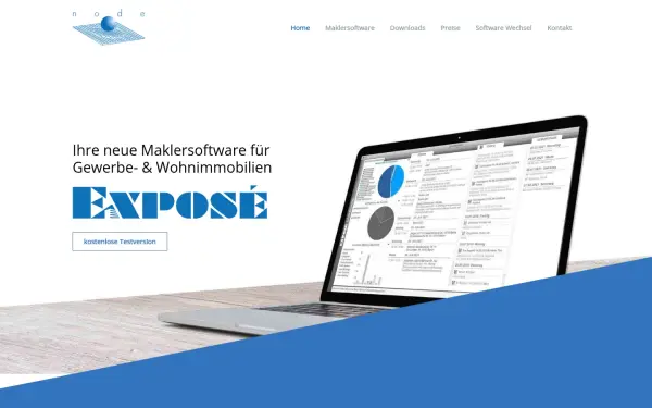 www.node.de