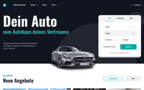 ma24.de