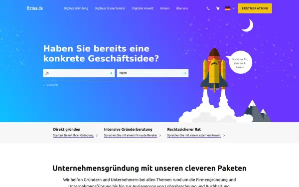 www.firma.de