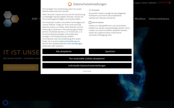 aks-service.de